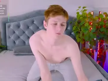 Chaturbate Sex Chat of allert_