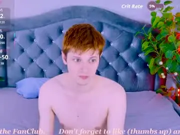 Chaturbate Private Sex Chat of allert_