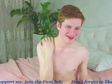 Chaturbate Sex Chat of allert_