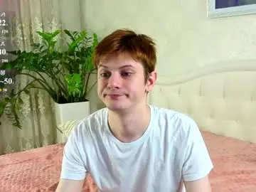 Chaturbate Adult Webcams of allert_