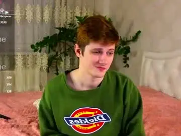 Chaturbate Free Live Porn of allert_