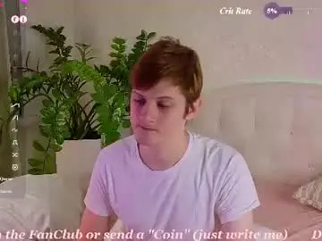 Chaturbate Watch Live Sex Cams of allert_
