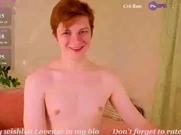 Chaturbate Sex Chat of allert_