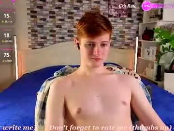 Chaturbate Private Sex Chat of allert_