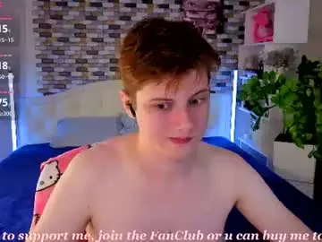 Chaturbate Best Webcam of allert_