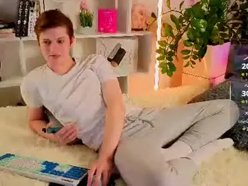Chaturbate Adult Video Chat of allert_