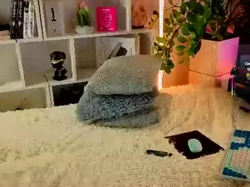 Chaturbate Live Sex Cam of allert_