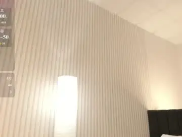 Chaturbate Free Porn Cam of ameliia_castro