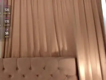 Chaturbate Best live sex cam show of ameliia_castro