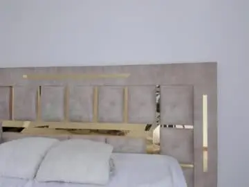 Chaturbate Nude Webcam of ari_sunshine