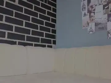 Chaturbate Nude Webcam of ari_sunshine