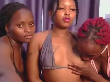 Chaturbate Live Porn of azalea46