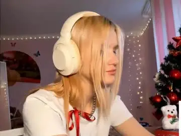 Chaturbate Adult Webcams of bebravee