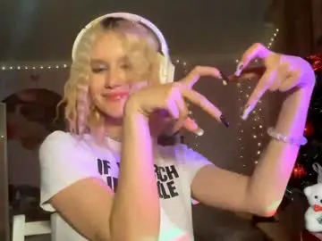 Chaturbate Best Webcam of bebravee