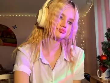 Chaturbate Free Porn Cam of bebravee