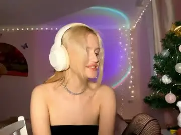 Chaturbate Live Porn of bebravee