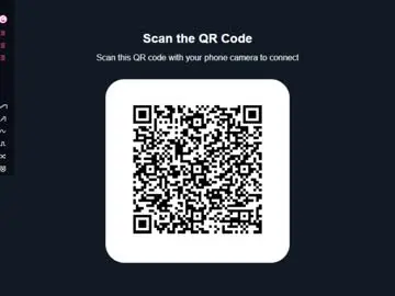 Chaturbate Sex Cam of bebravee