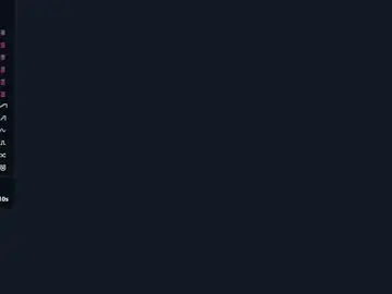 Chaturbate Watch Live Sex Cams of bebravee