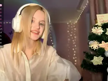 Chaturbate Private Sex Chat of bebravee