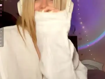 Chaturbate Free Porn Cam of bebravee