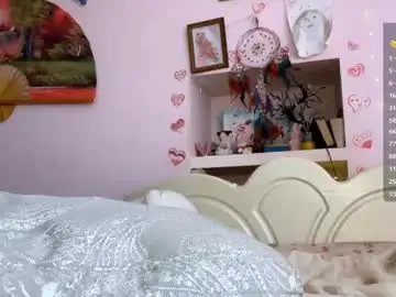 Chaturbate Live Porn of bebravee