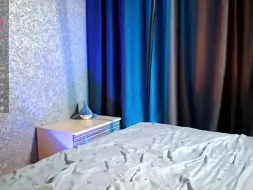 Chaturbate Free Porn Cam of bebravee