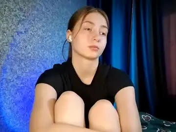 Chaturbate Live Porn of bebravee
