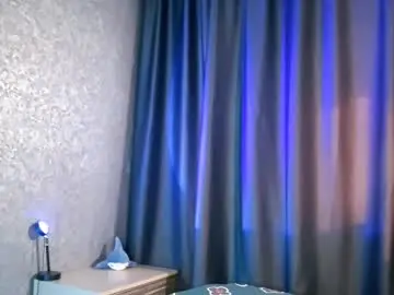 Chaturbate Adult Webcams of bebravee
