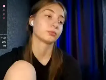 Chaturbate Adult Video Chat of bebravee