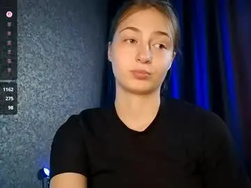Chaturbate Nude Webcam of bebravee