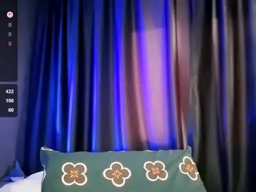 Chaturbate Best live sex cam show of bebravee
