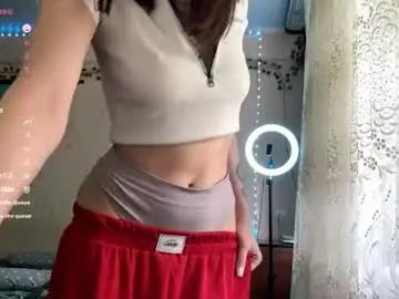 Chaturbate Live Sex of bebravee