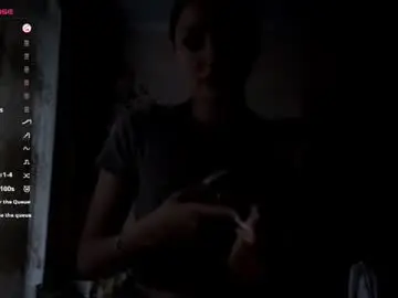 Chaturbate Sex Cam of bebravee