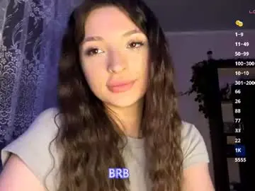 Chaturbate Watch Live Sex Cams of bebravee