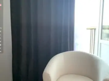 Chaturbate Nude Webcam of bebravee