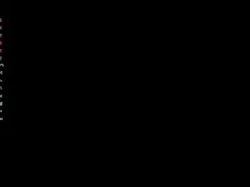 Chaturbate Free Porn Cam of bebravee