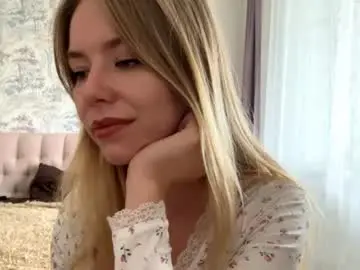 Chaturbate Free Live Porn of bebravee