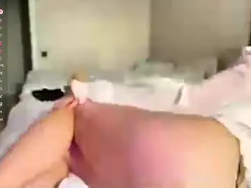 Chaturbate Live Sex of bebravee