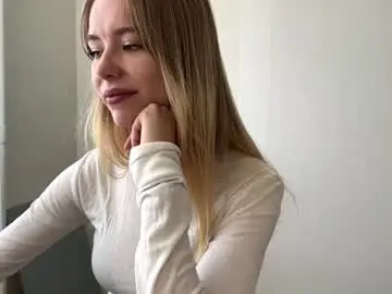 Chaturbate Free Live Porn of bebravee