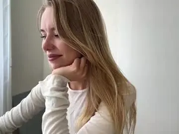 Chaturbate Private Sex Chat of bebravee