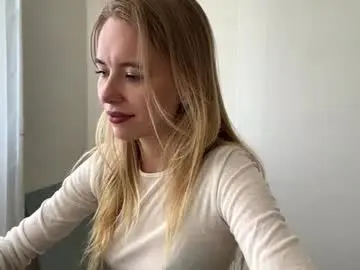 Chaturbate Private Sex Chat of bebravee