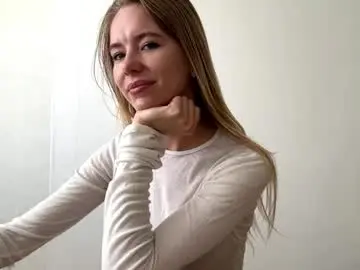 Chaturbate Live Sex of bebravee