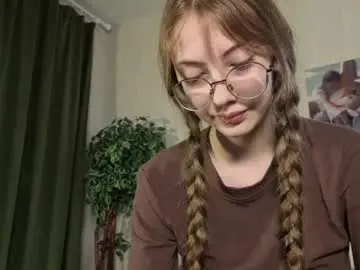 Chaturbate Adult Video Chat of blissence_