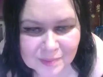 Chaturbate Sex Chat of charleekendall