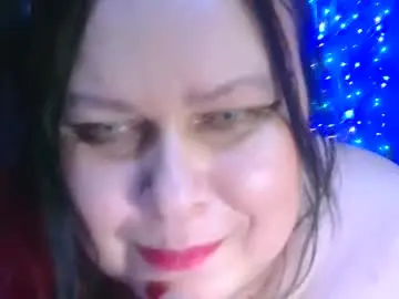 Chaturbate Live Sex of charleekendall