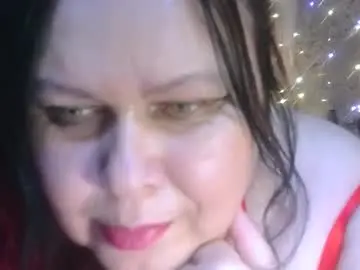 Chaturbate Private Sex Chat of charleekendall