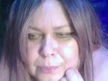 Chaturbate Adult Webcams of charleekendall