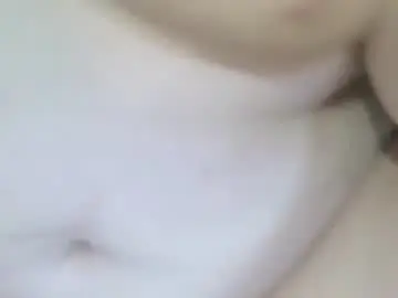 Chaturbate Sex Cam of charleekendall