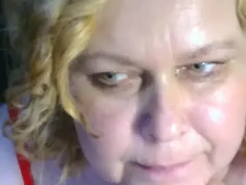 Chaturbate Best live sex cam show of charleekendall