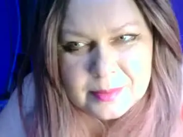 Chaturbate Private Sex Chat of charleekendall